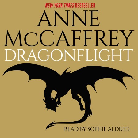 Dragonflight