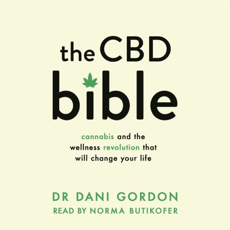 The CBD Bible
