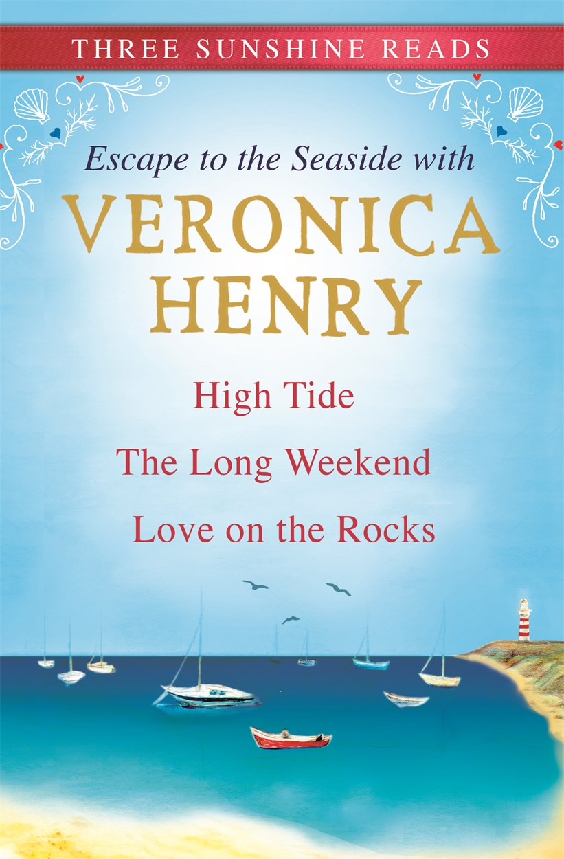 escape-to-the-seaside-by-veronica-henry-orion-bringing-you-news