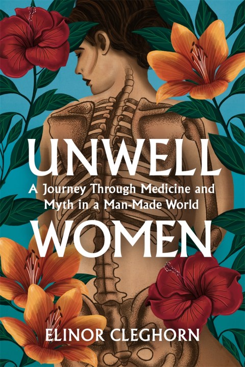 Unwell Women - Chelsea History Festival
