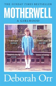 Motherwell