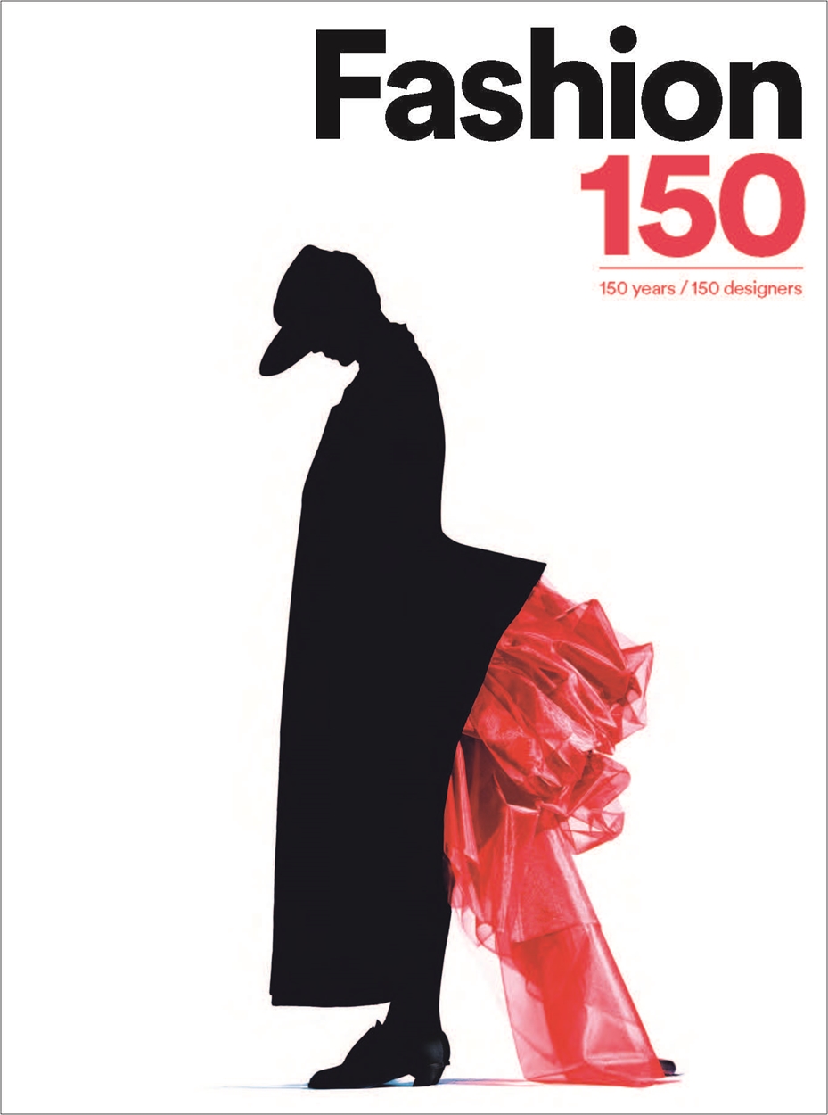 Fashion 150 by Arianna Piazza | Orion - Bringing You News From Our