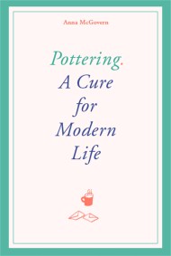 Pottering
