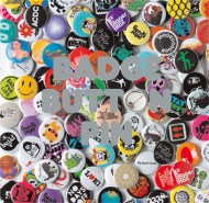 Badge/Button/Pin