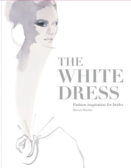 The White Dress