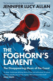 The Foghorn’s Lament