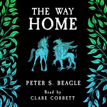 The Way Home