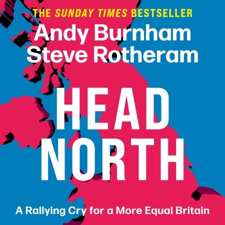 Head North