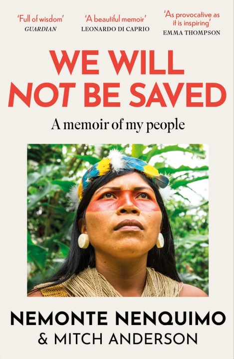 Round Table Books