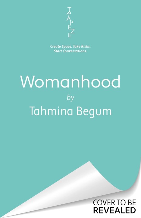 Womanhood