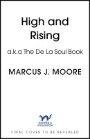 High and Rising