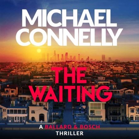 The Waiting