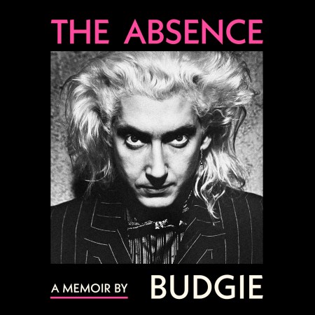 The Absence