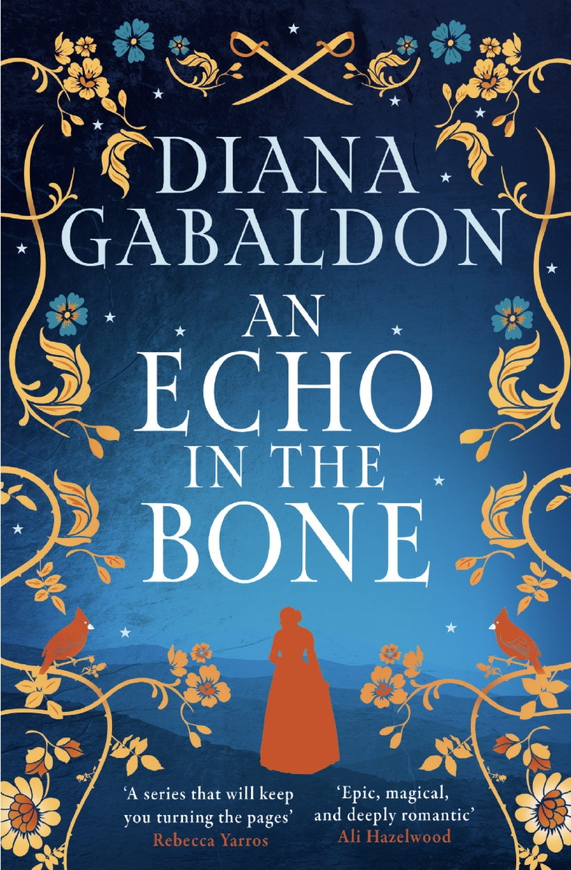 hbg-title-an-echo-in-the-bone-
