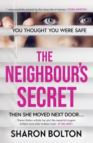 The Neighbour’s Secret