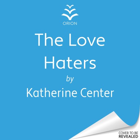 The Love Haters