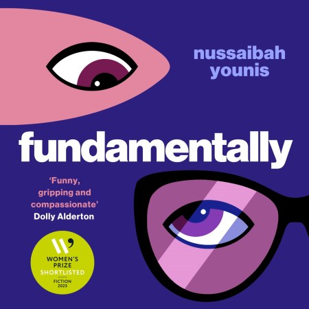 Fundamentally