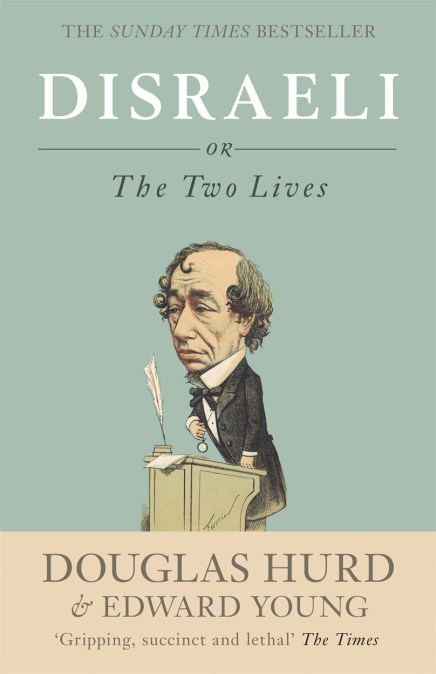 Disraeli