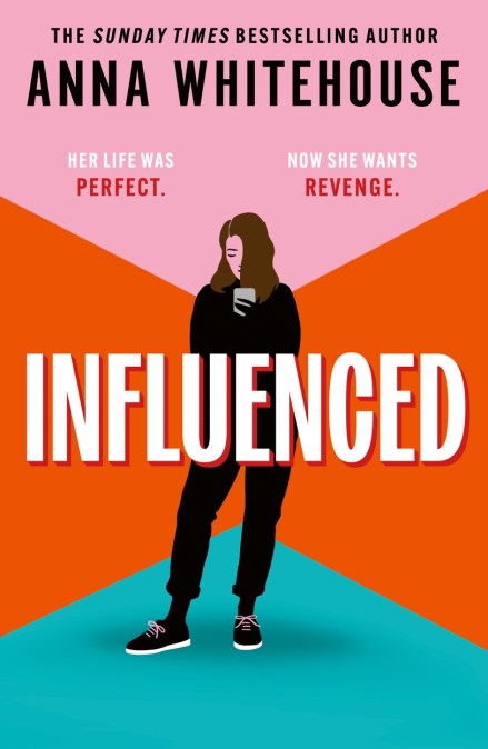 Influenced