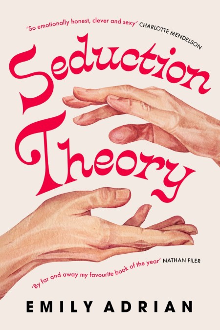 Seduction Theory