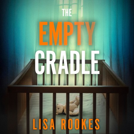 The Empty Cradle