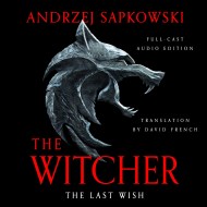 The Last Wish