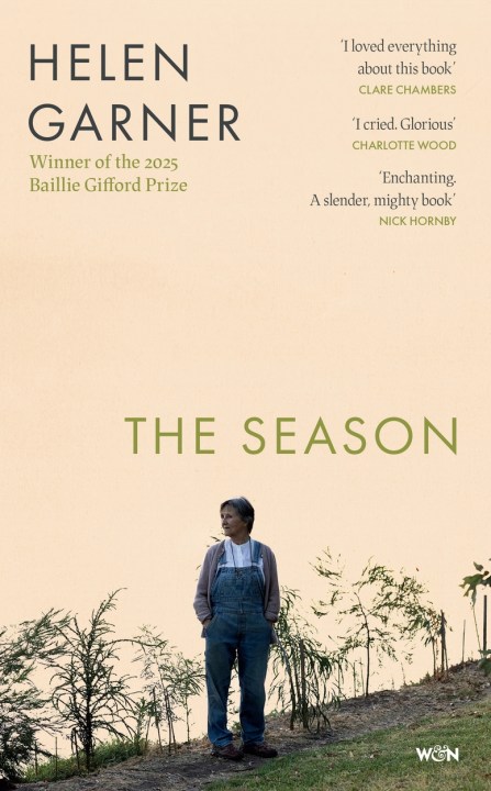 The Season