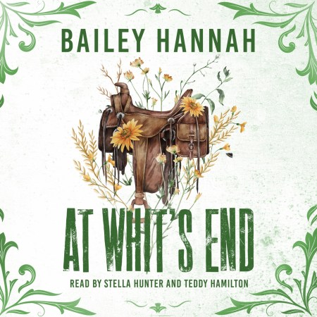 At Whit’s End