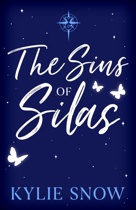 The Sins of Silas