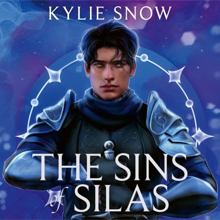 The Sins of Silas