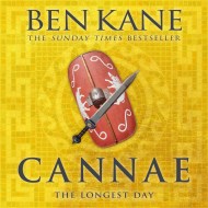 Cannae: The Longest Day