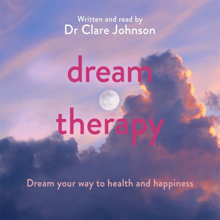 Dream Therapy