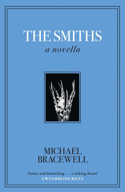 The Smiths