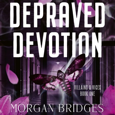 Depraved Devotion
