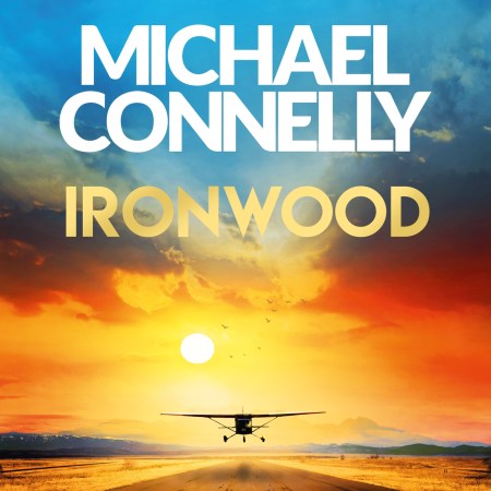 Ironwood