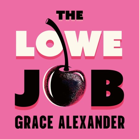 The Lowe Job