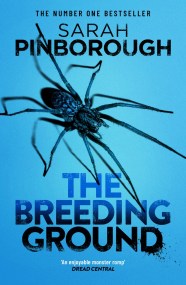 Breeding Ground