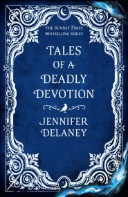 Tales of a Deadly Devotion