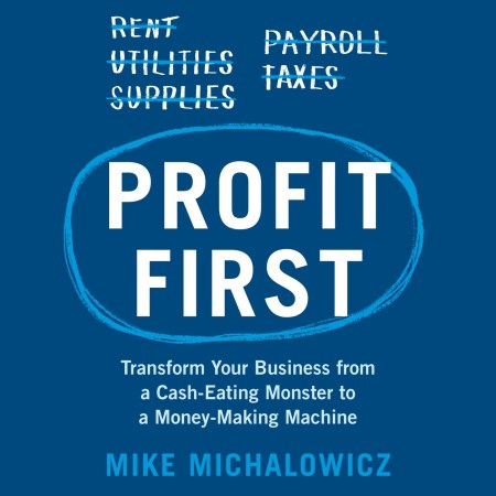 Profit First
