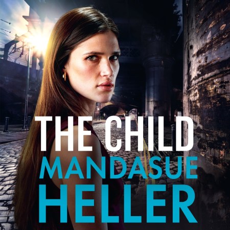 The Child