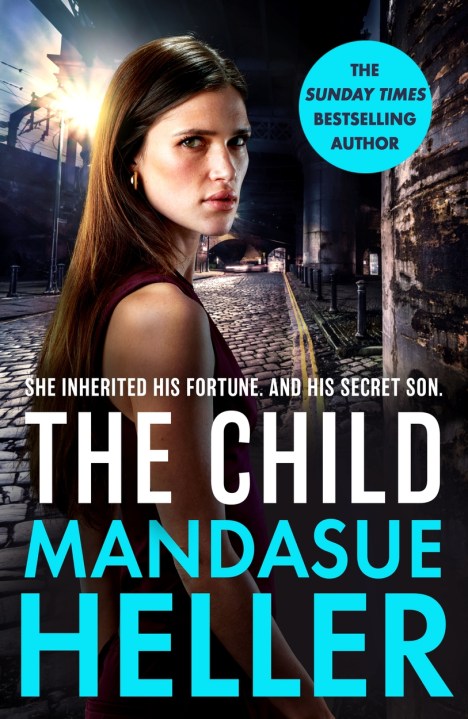 The Child