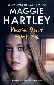 Please Don’t Hurt Me