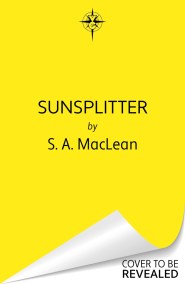 Sunsplitter