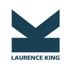Laurence King logo