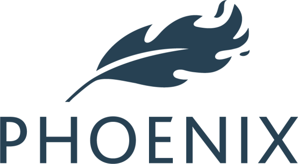 Phoenix Logo