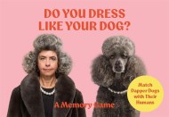 Do You Dress Like Your Dog?