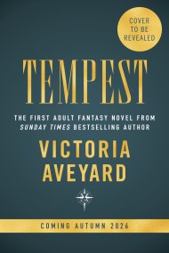 Tempest