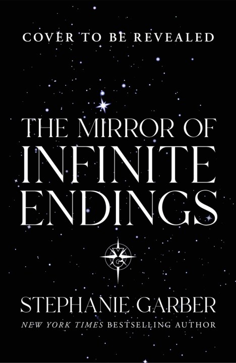 The Mirror of Infinite Endings