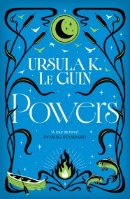 Powers