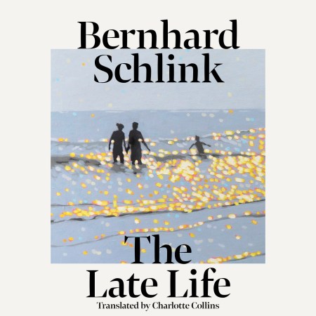 The Late Life